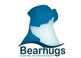 Bearhugs logo